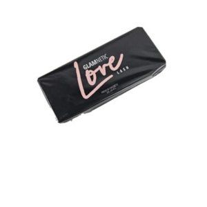 Glamnetic Love Lash Premium Magnetic Eye Lashes